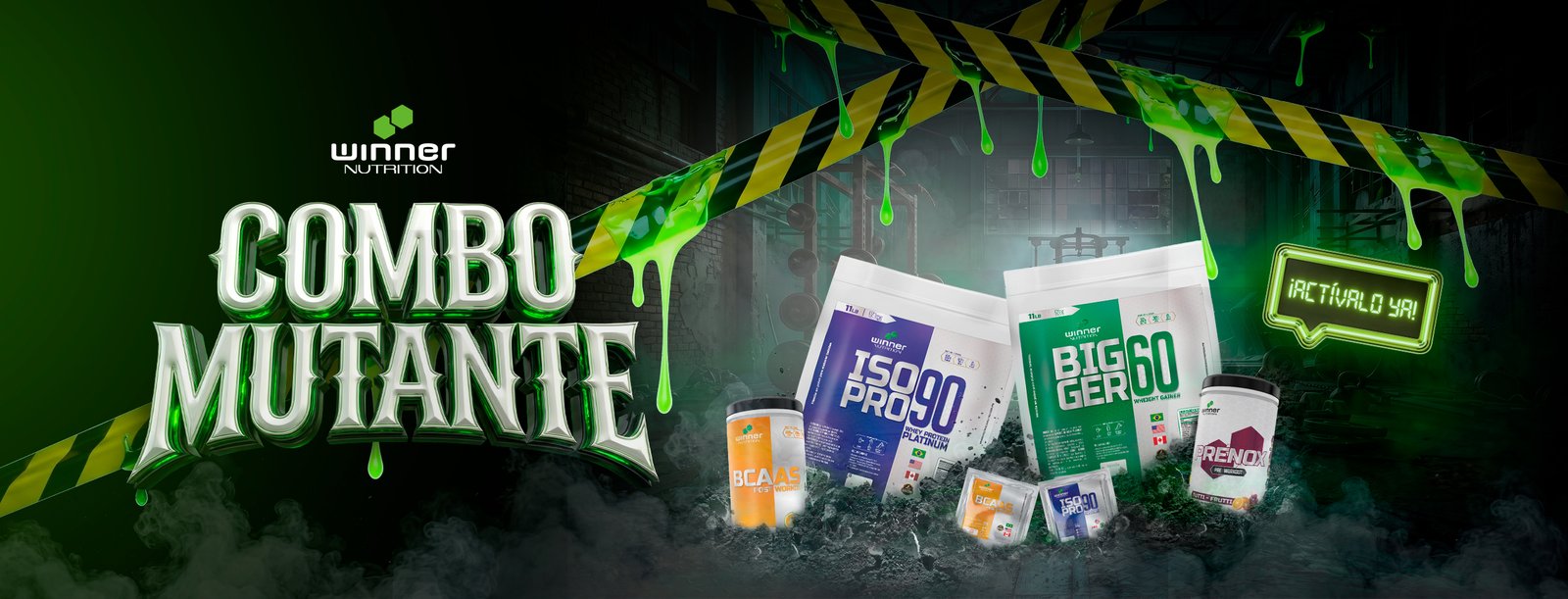 Inicio 1 Winner Nutrition Suplementos naturales Perú PORTADA COMBOS HALLOWEEN WINNER.jpg Winner Nutrition Suplementos naturales Perú