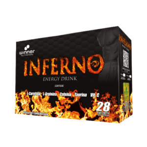Inferno