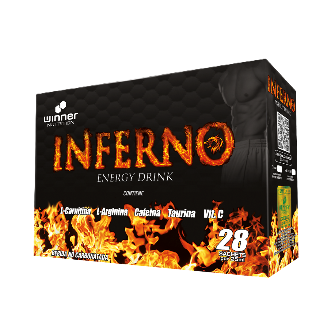 Inferno