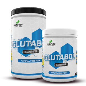 PACK GLUTABOL