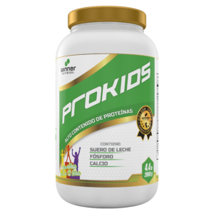 Prokids