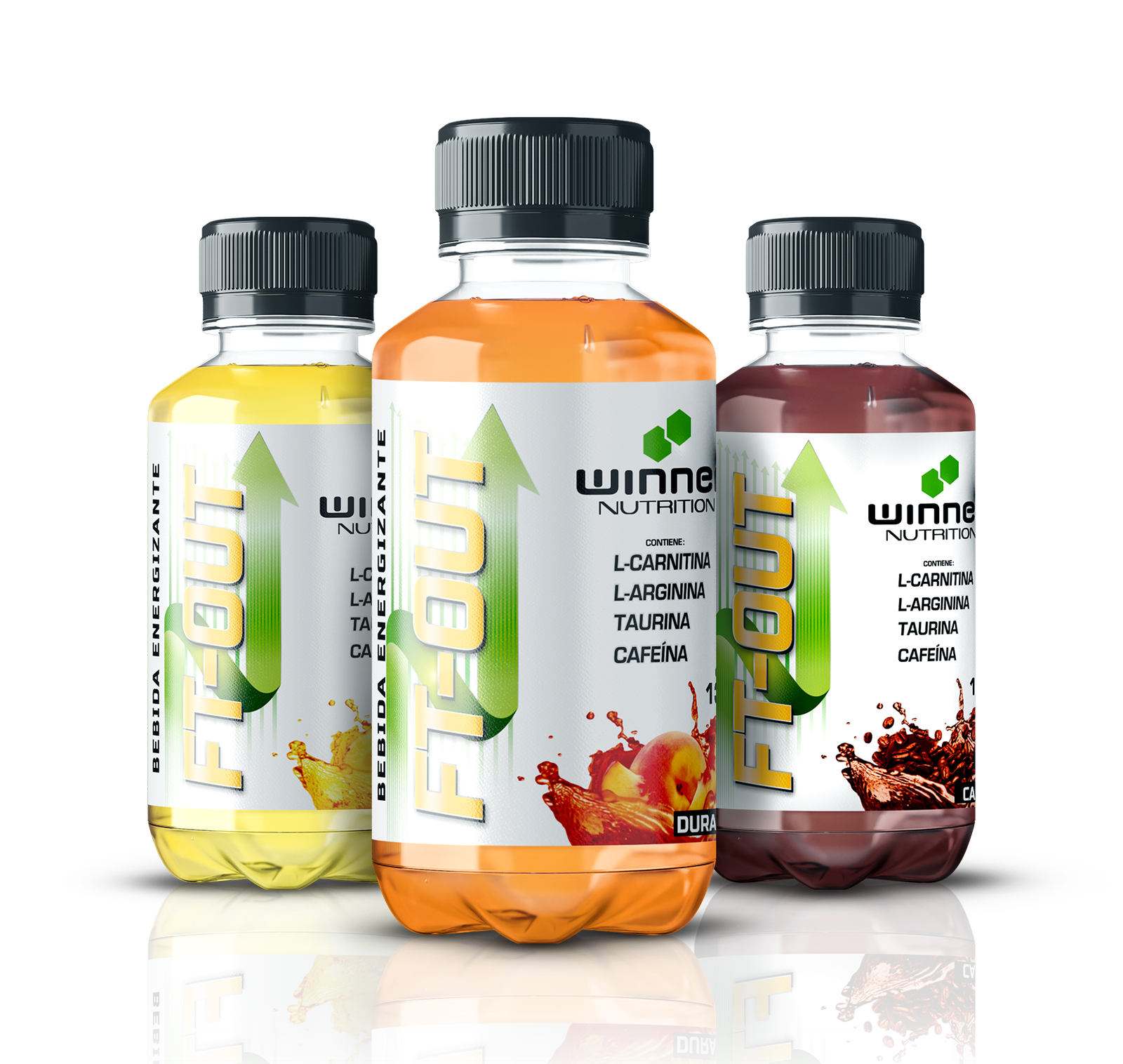 l carnitina y taurina FT OUT – Winner Nutrition L-Carnitine L-Tartrate, Cyanocobalamin (Vitamin Options:Cream Pack of 2 Longevity & Anti-Aging