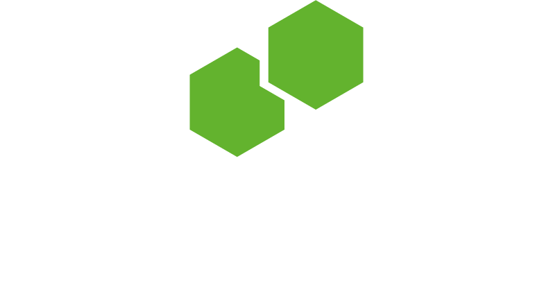 LOGO WINNER BLANCO