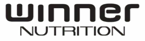 winner-nutrition